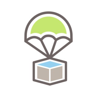 Telegram profile photo for WIKISHOP.US
