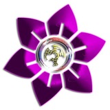 Telegram profile photo for ENC Chanel