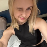 Telegram profile photo for бебебе