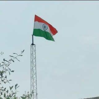 Telegram profile photo for जादू की नगरी
