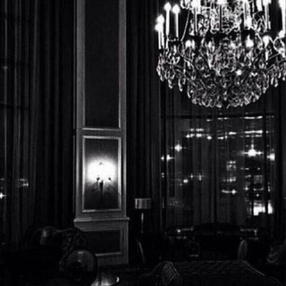 Telegram profile photo for خواطر واشعار؛⚜️🖤.
