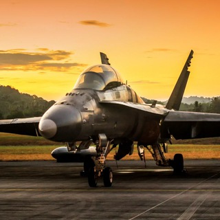 Telegram profile photo for Slow and steady