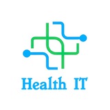 Telegram profile photo for انجمن علمی Health IT