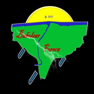 Telegram profile photo for هواشناسی مستقل استان مازندران | BABOLSARFORECA.RZB.IR