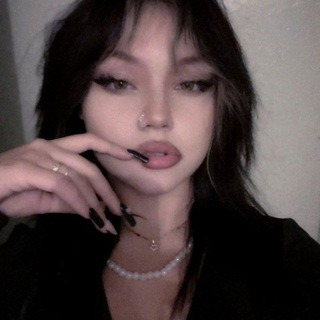 Telegram profile photo for 𝙈𝙊𝙉𝙎𝙏𝙍 Ϯ.