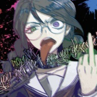 Telegram profile photo for нижний брейк