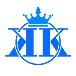 Telegram group profile photo for KK综合大厅交流群
