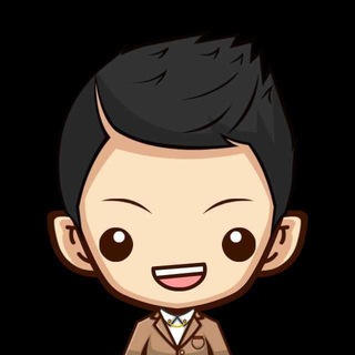 Telegram profile photo for 币圈大马哥