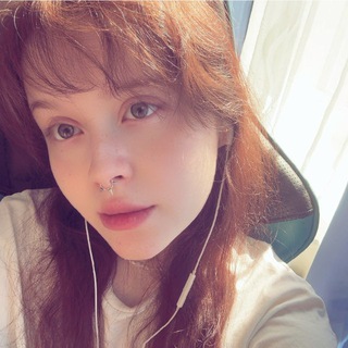 Telegram profile photo for павси.