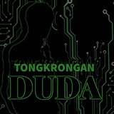 Telegram profile photo for πOβππππOβππππππππ