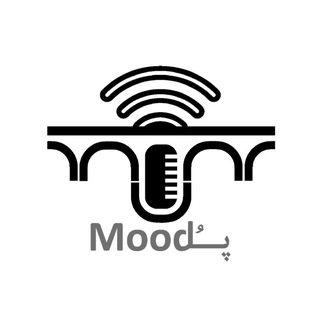 Telegram profile photo for PolMood