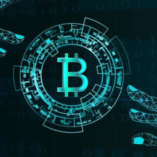 Telegram profile photo for Crypto Gems Calls & Giveaway 🚀💯