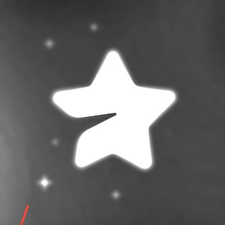 Telegram profile photo for 𝑮𝒊𝒗𝒆𝒂𝒘𝒂𝒚 𝑭𝒓𝒆𝒆 𝑷𝒓𝒆𝒎𝒊𝒖𝒎❤️
