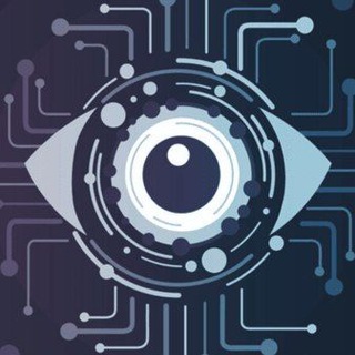 Telegram profile photo for Deep Learning for Computer Vision (DLCV)