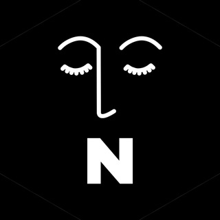 Telegram profile photo for NURISTO