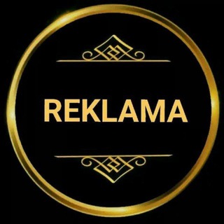 Telegram profile photo for 🌱BIOLOGY || REKLAMA🤝