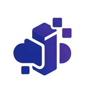 Telegram profile photo for AetherCloud