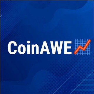 Telegram profile photo for Coinawe