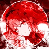 Telegram profile photo for ♯ `𝙼𝟶𝟻𝙷 ⊹ ࣪ ⋮