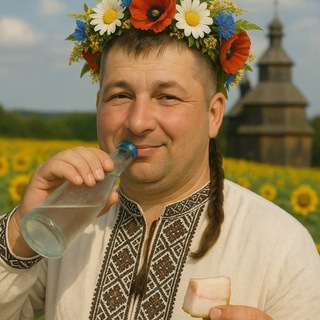 Telegram profile photo for ДЕНИС ЧЕРНУХИН НА КАЖДЫЙ ДЕНЬ!!!!