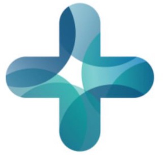 Telegram profile photo for کانال دستیاری دکتر قربانی