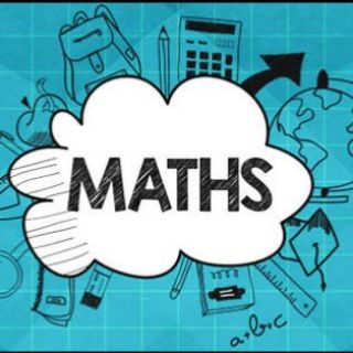 Telegram profile photo for Mathematics Optional