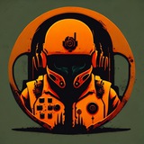 Telegram profile photo for MetaGamers