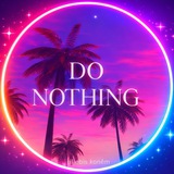 Telegram profile photo for 🌴Делай ничего