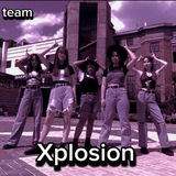 Telegram profile photo for Xplosion💥