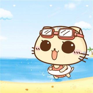 Telegram group profile photo for VFU Cloud交流