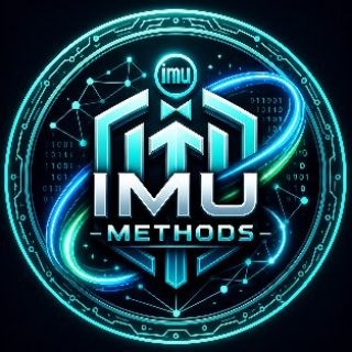 Telegram profile photo for βπβ€ πππ₯ππ π
