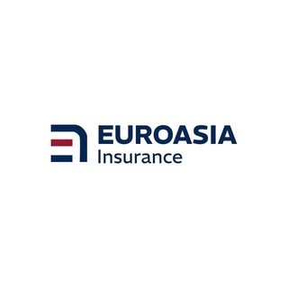 Telegram profile photo for EUROASIA Insurance