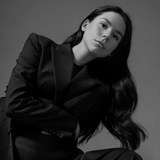 Telegram profile photo for Кира Шадрина | Остеопатия | Психосоматика