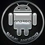 Telegram profile photo for Gameandroid😎