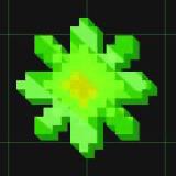 Telegram profile photo for CryptoGame Soft 🎯