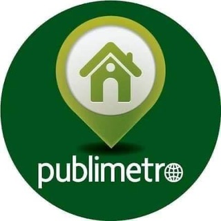 Telegram profile photo for Publimetro Colombia