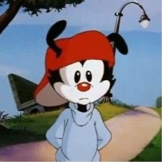 Telegram profile photo for Faith Calls
