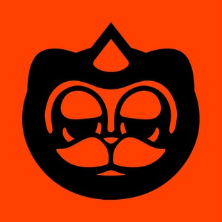 Telegram profile photo for Владуе