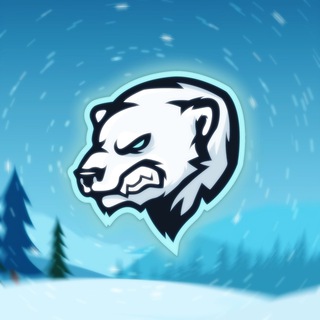 Telegram profile photo for Polar