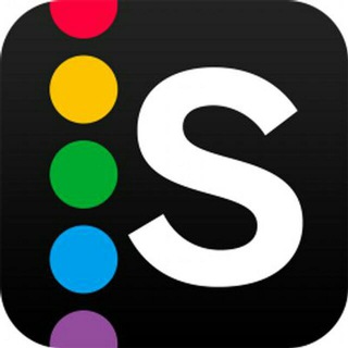 Telegram profile photo for Sports.Ru - Канал о Спорте