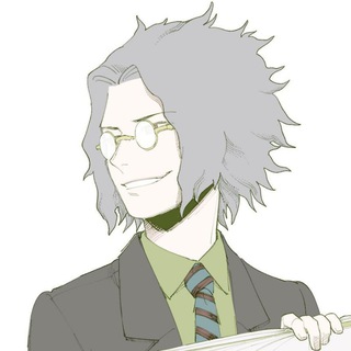 Telegram profile photo for yttd trigger!!