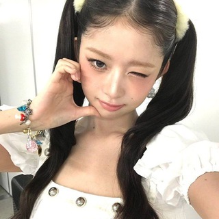 Telegram profile photo for 🔒Princess Rei ' s Kingdom🤍
