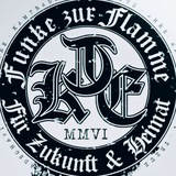 Telegram profile photo for KTE (offiziell)