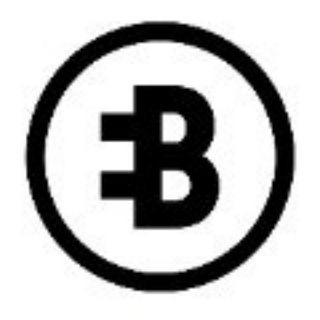 Telegram profile photo for Trade wave