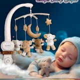 Telegram profile photo for شهر اسباب بازی