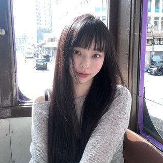 Telegram profile photo for Vivi