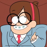 Telegram profile photo for НАШУЧЕННОСТЬ💊