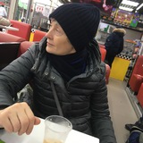 Telegram profile photo for Заметки, рассказы