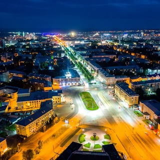 Telegram profile photo for Барнаул | Новости | Происшествия
