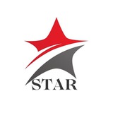 Telegram profile photo for ستار للأندرويد